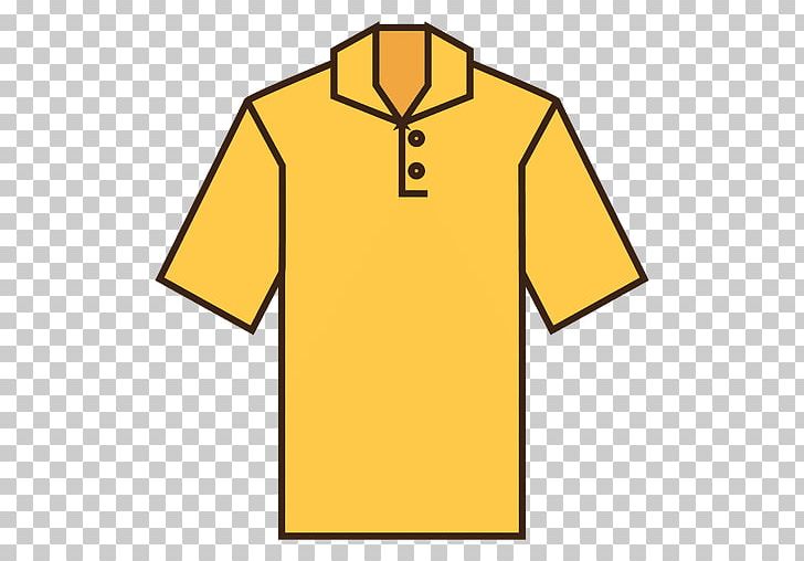 T-shirt Polo Shirt Clothing PNG, Clipart,  Free PNG Download