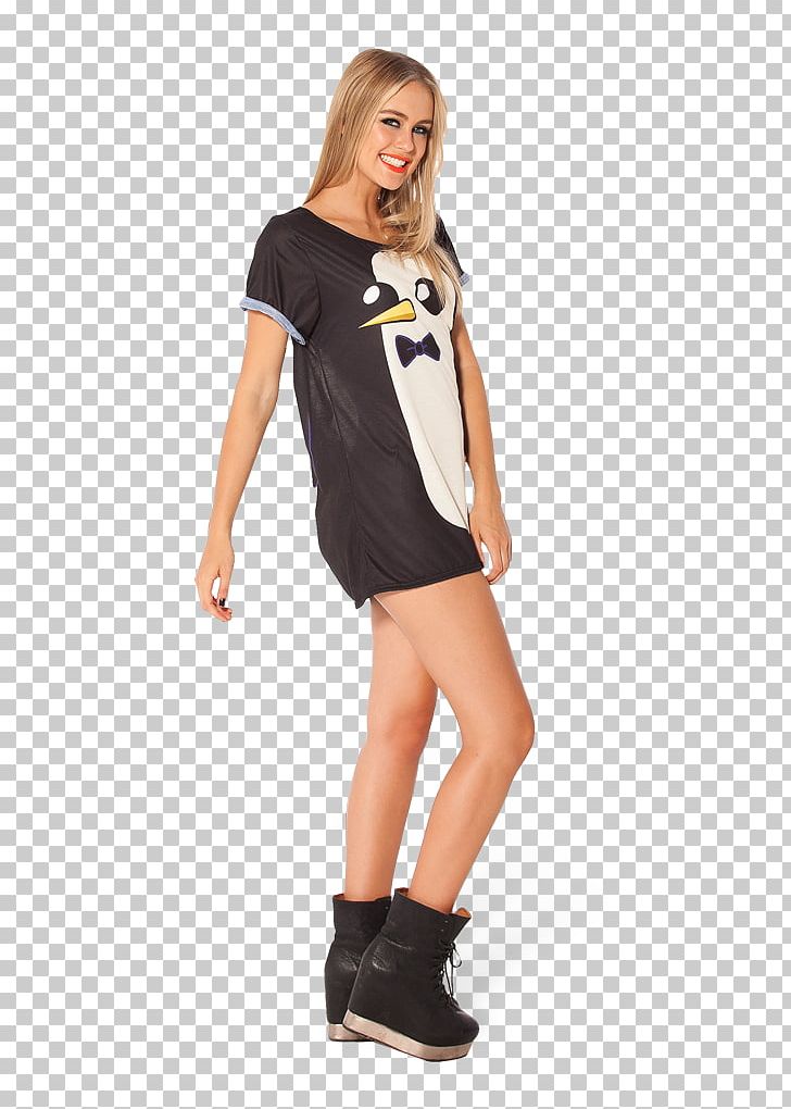 T-shirt Swimsuit Tankini Clothing Hoodie PNG, Clipart,  Free PNG Download