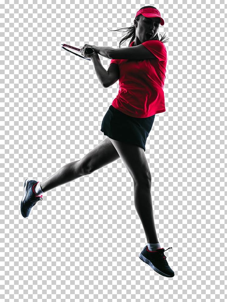 Tennis Silhouette Woman Stock Photography PNG, Clipart, Arm, Football Player, Football Players, Physical Fitness, Players Picture Free PNG Download