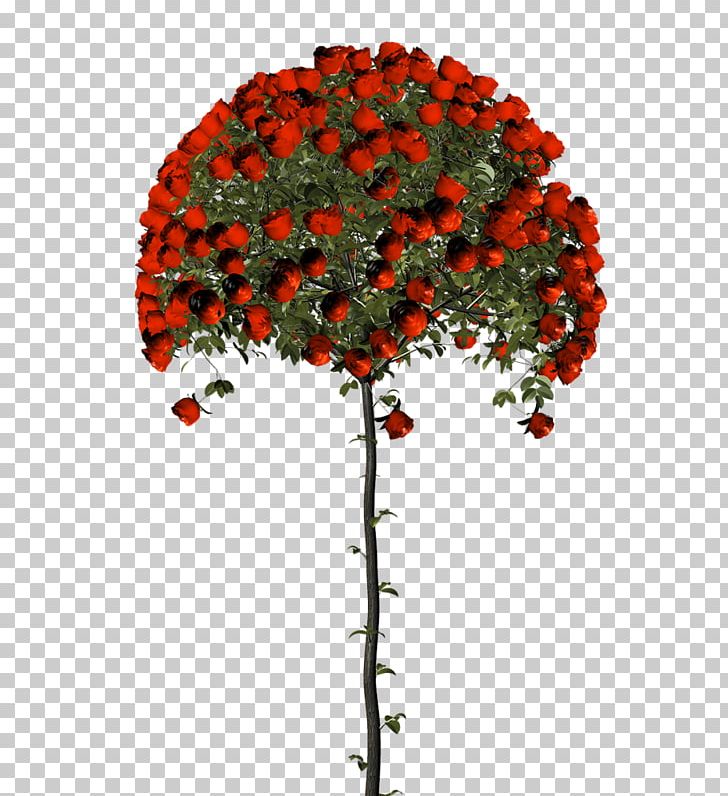 Tree PNG, Clipart, Accessories, Antiquity, Cartoon, Decorative, Flower Free PNG Download