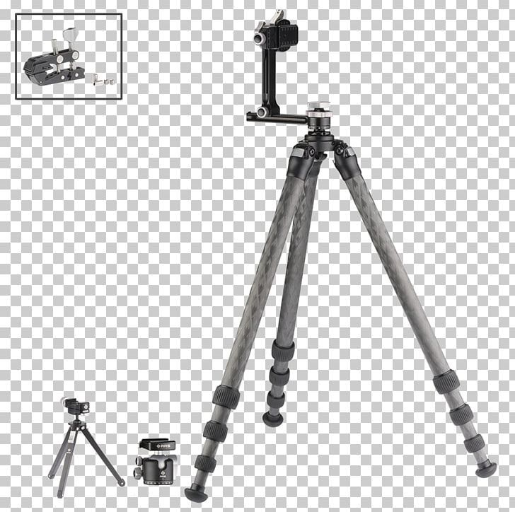 Tripod Death Road To Canada Ball Head Island Delta FRAMED 2 PNG, Clipart, Android, Ball Head, Bh0124, Bipod, Camera Free PNG Download