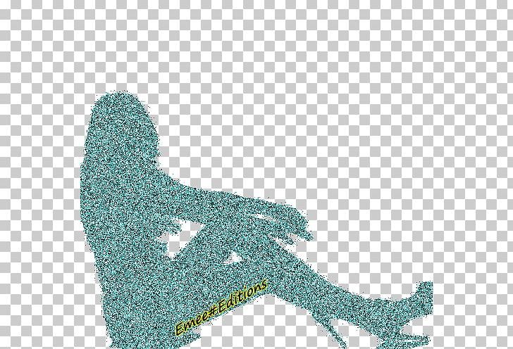 Turquoise Line Shoe Animal Font PNG, Clipart, Animal, Aqua, Art, Blue, Grass Free PNG Download