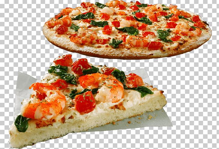 Vegetarian Cuisine Domino's Pizza Garlic Bread Italian Cuisine PNG, Clipart,  Free PNG Download