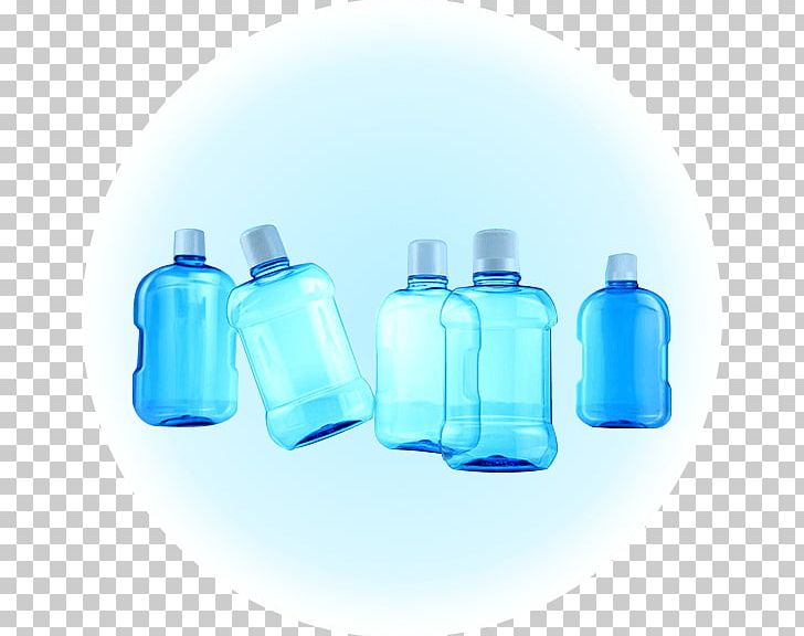 Water Bottles Plastic Bottle Glass Bottle PNG, Clipart, Bottle, Cylinder, Drinkware, Glass, Glass Bottle Free PNG Download