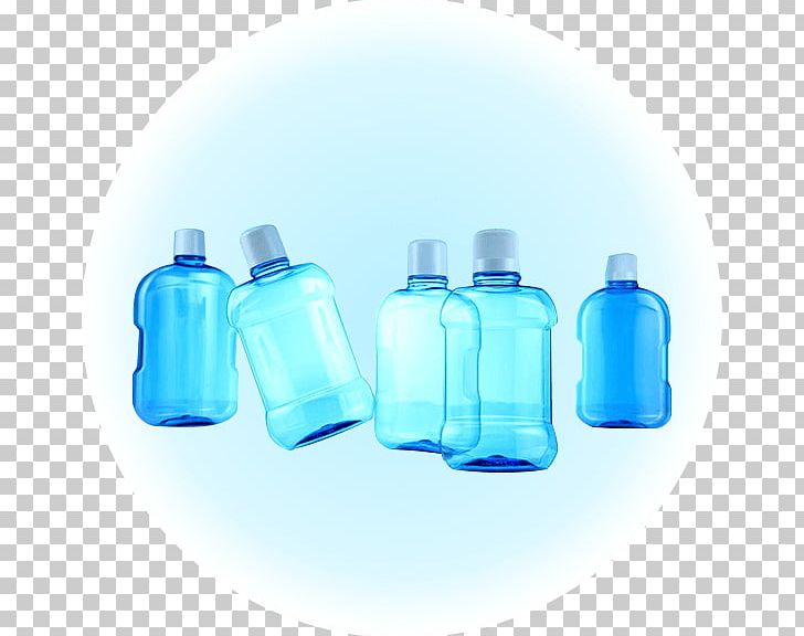 Water Bottles Plastic Bottle Glass Bottle PNG, Clipart, Bottle ...