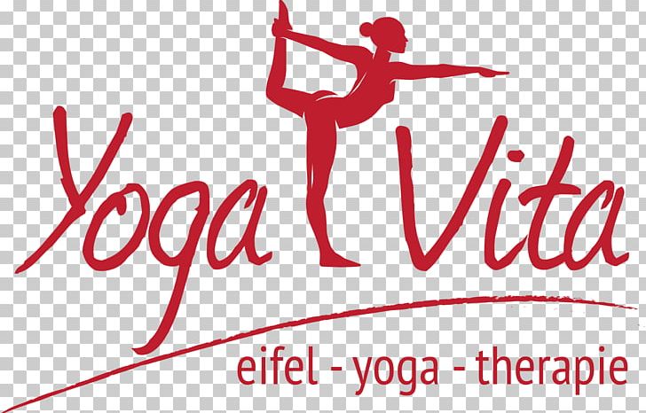 Yoga 4 Vita Yin Yoga Yogatherapie National Health Service PNG, Clipart, Area, Art, Brand, Calligraphy, Cigar Free PNG Download