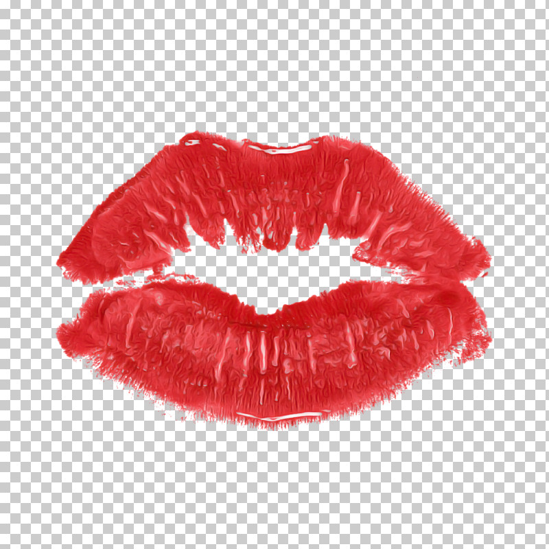Lips Lipstick Red Lip Gloss Color PNG, Clipart, Color, Lip Color, Lip Gloss, Lip Makeup, Lips Free PNG Download