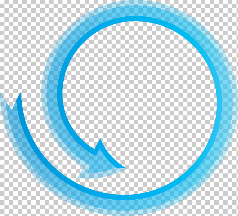 Circle Arrow PNG, Clipart, Area, Circle, Circle Arrow, Curve, Geometric Shape Free PNG Download