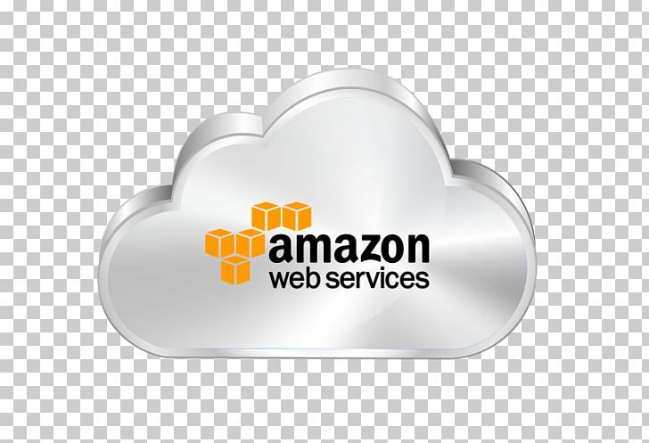 Amazon.com Brand Logo Amazon Web Services PNG, Clipart, Amazon, Amazon.com, Amazoncom, Amazon Web Services, Amazon Web Services Inc Free PNG Download
