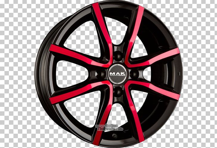Autofelge Car Alloy Wheel Mazda2 PNG, Clipart, Alloy Wheel, Automotive Design, Automotive Tire, Automotive Wheel System, Auto Part Free PNG Download