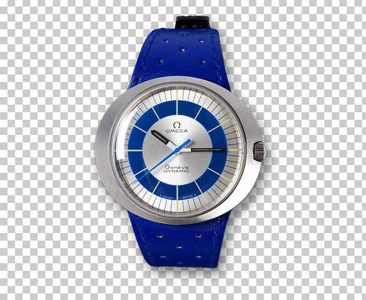 Automatic Watch Omega Speedmaster Omega SA Clothing PNG, Clipart, Automatic Watch, Blue, Brand, Chronograph, Clock Free PNG Download