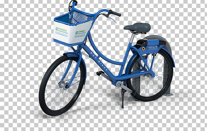 Bicycle Wheels Bicycle Frames Bicycle Saddles Hybrid Bicycle PNG, Clipart, Bicycle, Bicycle Accessory, Bicycle Frame, Bicycle Frames, Bicycle Part Free PNG Download