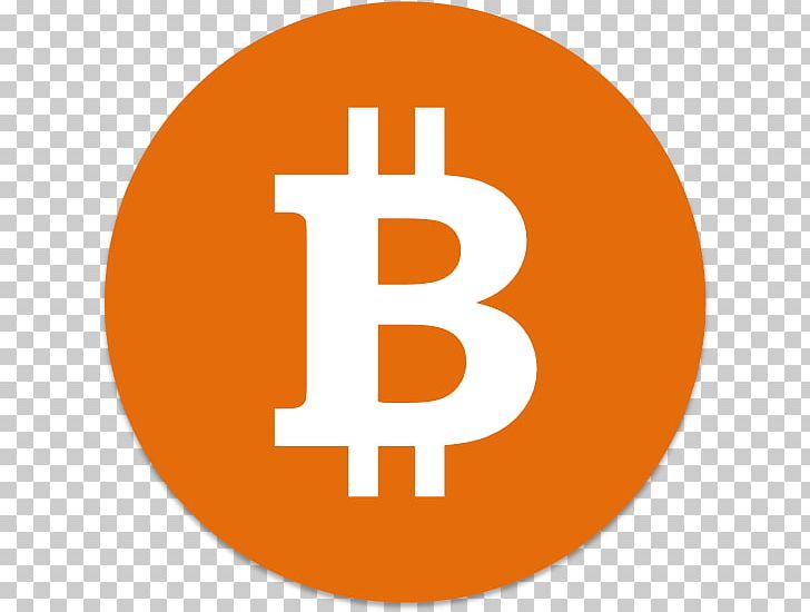 Bitcoin Economic Bubble Cryptocurrency Investor Price PNG, Clipart, Area, Bitcoin, Brand, Business, Circle Free PNG Download