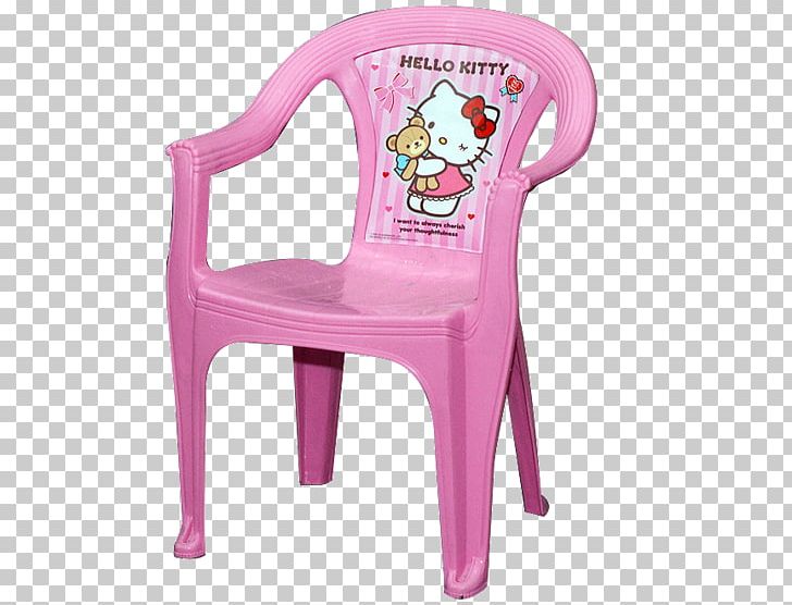 Chair Table Plastic Furniture Surabaya PNG, Clipart, Chair, Child, Desk, Distribution, Elementary School Free PNG Download