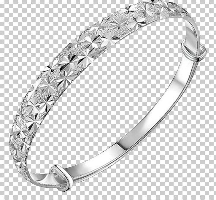 Charm Bracelet Bangle Sterling Silver Jewellery PNG, Clipart, Bangle, Body Jewelry, Bracelet, Chain, Charm Bracelet Free PNG Download