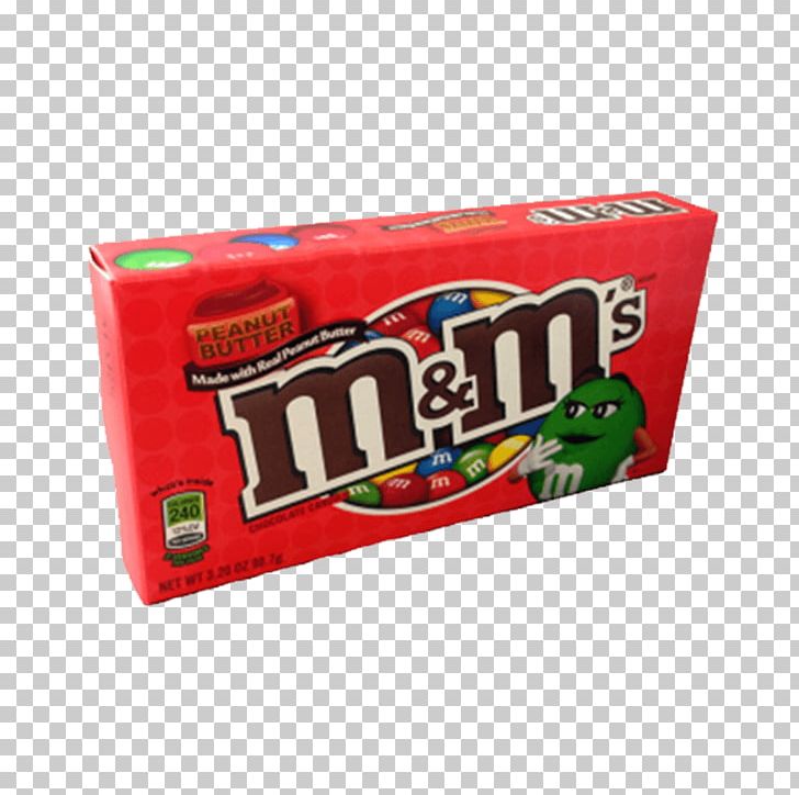 Chocolate Bar Chewing Gum Candy M&M's PNG, Clipart, Candy, Chewing Gum, Chocolate, Chocolate Bar, Confectionery Free PNG Download