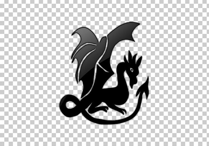 Computer Icons Chinese Dragon D&D Lords Of Waterdeep PNG, Clipart, Black And White, Chinese Dragon, Computer Icons, Dragon, Dungeons Dragons Free PNG Download