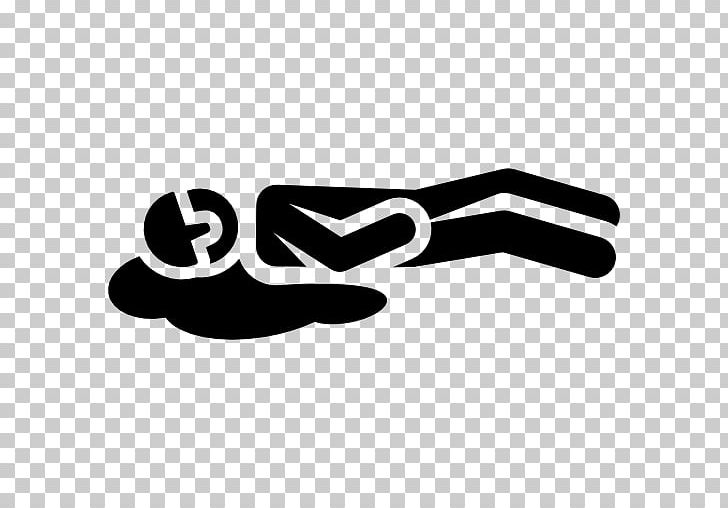 Computer Icons Death Cadaver Murder PNG, Clipart, Area, Black, Black And White, Body, Brand Free PNG Download