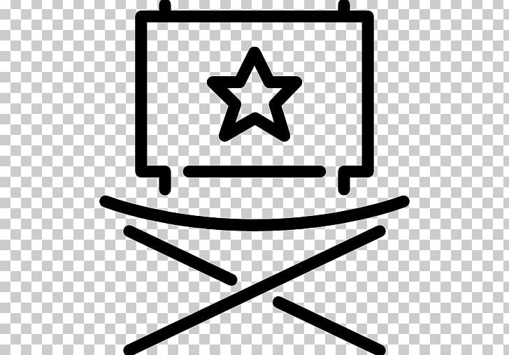Computer Icons Graphic Design PNG, Clipart, Advertising, Angle, Area, Art, Black And White Free PNG Download