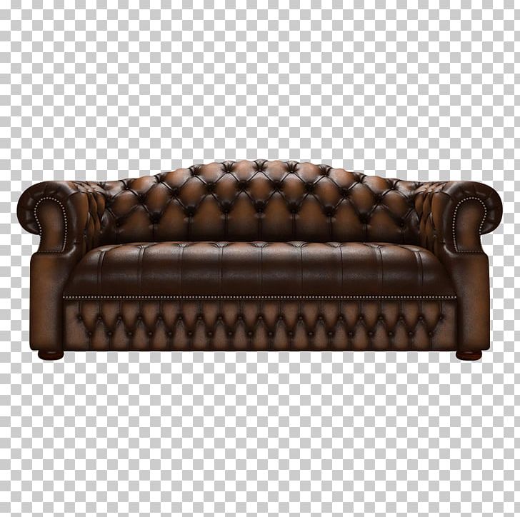 Couch Salsa Faux Leather (D8627) Furniture Bonded Leather PNG, Clipart, Antique, Bonded Leather, Brown, Chair, Chesterfield Free PNG Download
