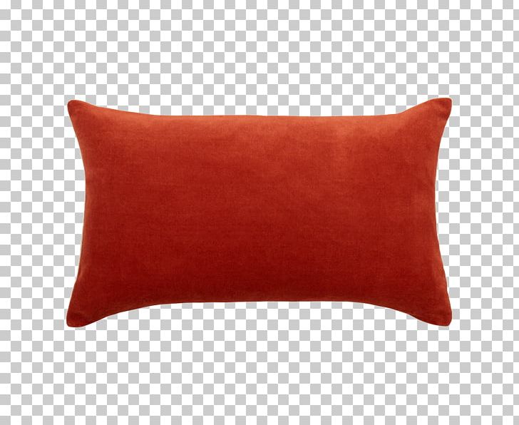 Cushion Pillow Couch Habitat Garden Furniture PNG, Clipart, Bench, Blanket, Chair, Cots, Couch Free PNG Download