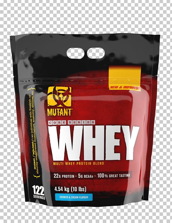 Dietary Supplement Whey Protein Isolate PNG, Clipart, Brand, Dietary Supplement, Food, Ingredient, Mutant Free PNG Download