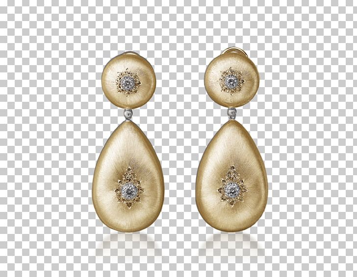 Earring Buccellati Jewellery Bracelet Pearl PNG, Clipart, Body Jewelry, Bracelet, Buccellati, Charms Pendants, Classica Free PNG Download