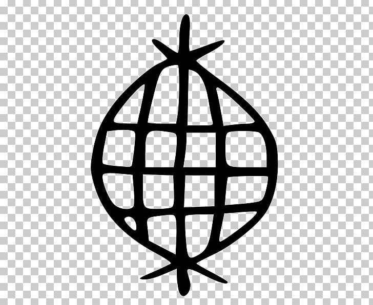 Earth Business World Market PNG, Clipart, Artwork, Black And White, Business, Circle, Computer Icons Free PNG Download