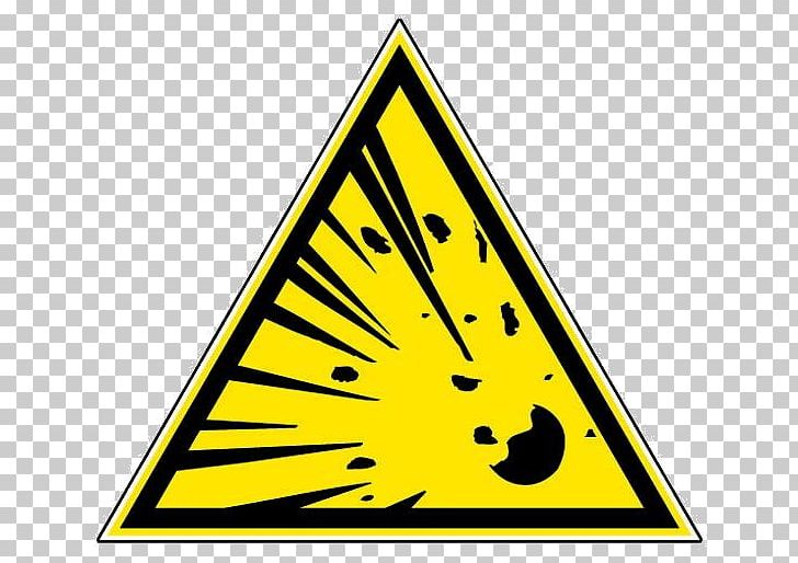 Explosive Material Explosion Symbol Explosive Weapon PNG, Clipart, Angle, Area, Detonation, Detonation Velocity, Explosion Free PNG Download