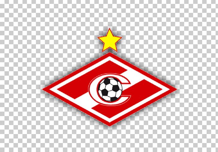 FC Spartak Moscow II PFC CSKA Moscow Russian Premier League PNG, Clipart, Area, Athletic Bilbao, Ball, Brand, Emblem Free PNG Download
