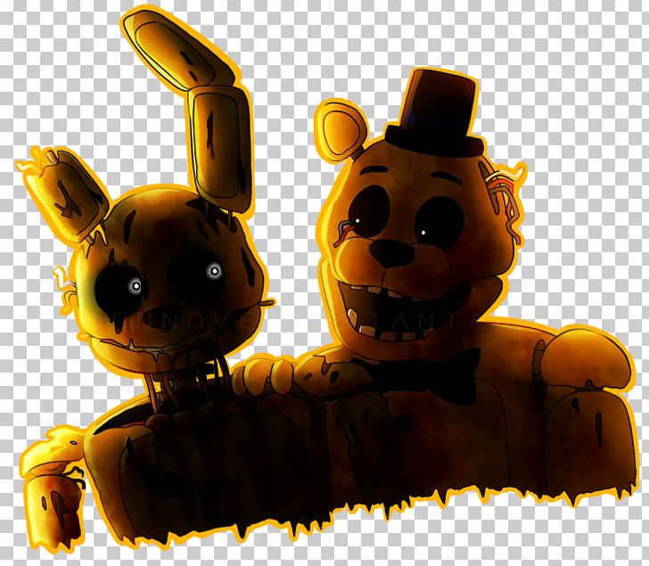 Five Nights at Freddy's 3 Five Nights at Freddy's: Sister Location Five  Nights at Freddy's 4 Freddy Fazbear's Pizzeria Simulator, five nights at  freddy's 3 springtrap, png