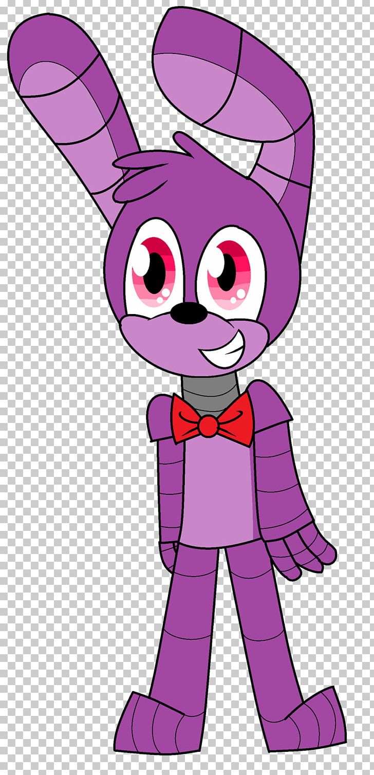 Five Nights At Freddy's: Sister Location Five Nights At Freddy's 2 Five Nights At Freddy's 3 Drawing PNG, Clipart, Art, Artwork, Cartoon, Deviantart, Drawing Free PNG Download