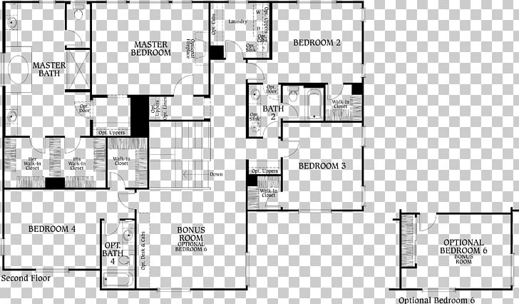 Floor Plan Line PNG, Clipart, Angle, Area, Art, Black And White, Diagram Free PNG Download