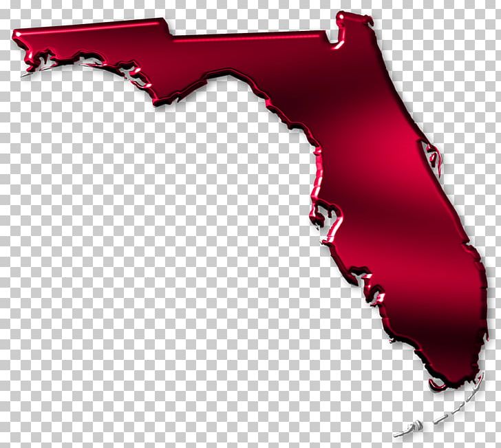 Florida Sticker PNG, Clipart, Business, Decal, Florida, Industry, Miscellaneous Free PNG Download