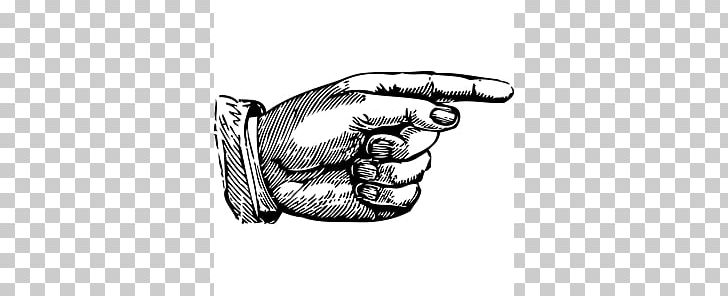 Hand Index Finger PNG, Clipart, Arm, Art, Black, Black And White, Carnivoran Free PNG Download