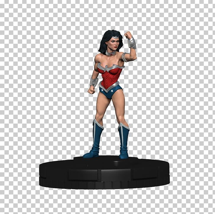 HeroClix Diana Prince Superman Lex Luthor PNG, Clipart, Act, Batmansupermanwonder Woman Trinity, Clix, Comic Book, Dc Comics Free PNG Download