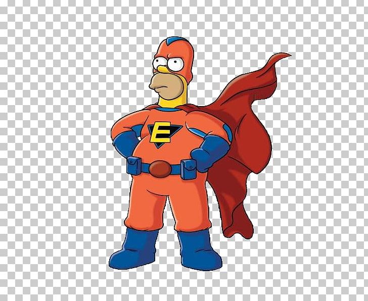 Homer Simpson Comic Book Guy Homer The Whopper The Simpsons PNG, Clipart, Comic Book Guy, Homer Simpson, Homer The Whopper, Profit, Simpson Family Free PNG Download
