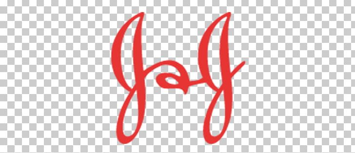 Johnson & Johnson Logo Pharmaceutical Industry Business Brand PNG, Clipart, Angle, Brand, Business, Circle, Company Free PNG Download