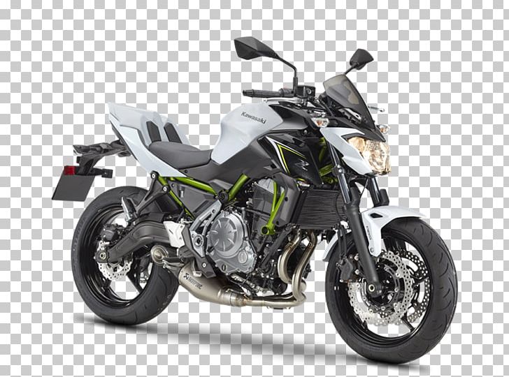 Kawasaki Ninja H2 Kawasaki Ninja ZX-14 Kawasaki Motorcycles Kawasaki Z650 PNG, Clipart, Akrapovic, Aut, Automotive Exhaust, Car, Exhaust System Free PNG Download