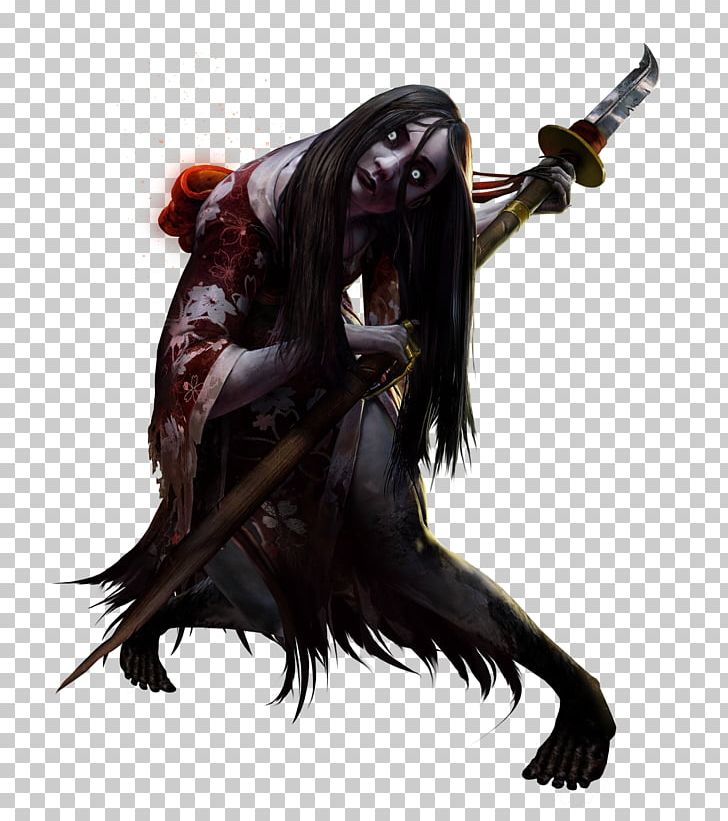 Killer Instinct Video Game Obscure Character PNG, Clipart, Character, Character Design, Character Flaw, Fictional Character, Game Free PNG Download