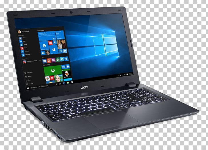 Laptop Acer Aspire Intel Core Computer PNG, Clipart, 2in1 Pc, Acer, Acer Aspire Notebook, Acer Aspire One, Acer Aspire V Free PNG Download