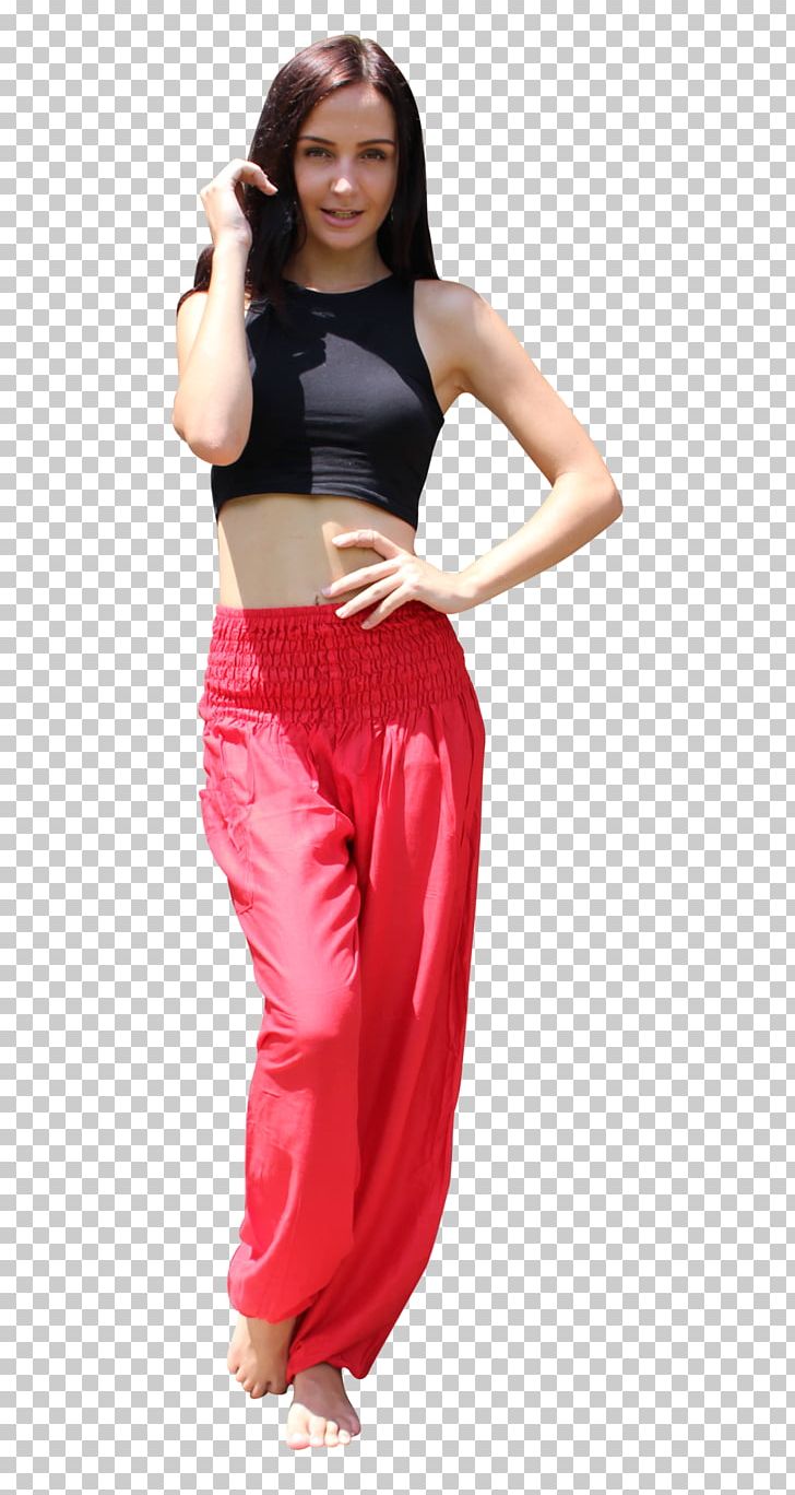 Leggings Fashion Skirt Waist Costume PNG, Clipart, Abdomen, Clothing, Color, Costume, Fashion Free PNG Download