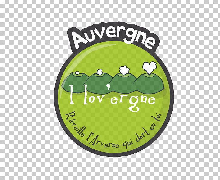 Logo Font Brand Animal PNG, Clipart, Animal, Brand, Grass, Green, Label Free PNG Download