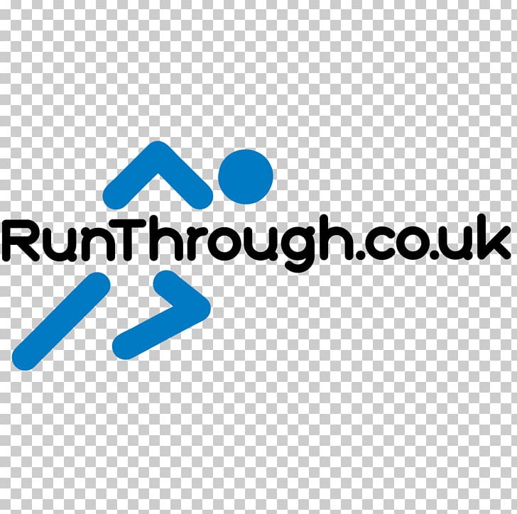 London Battersea Park 5k 10k April 2018 Chase The Sun Olympic Park PNG, Clipart, 5k Run, 10k Run, Area, Blue, Brand Free PNG Download