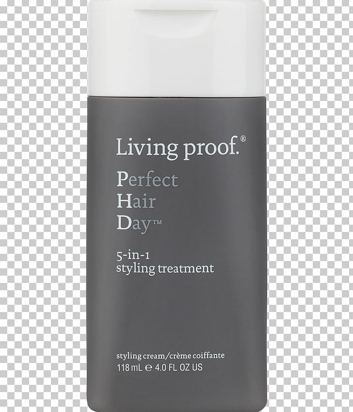 Lotion Living Proof Perfect Hair Day 5-in-1 Styling Treatment Hair Care Cosmetics PNG, Clipart, Cosmetics, Hair, Hair Care, Hair Conditioner, Health Free PNG Download