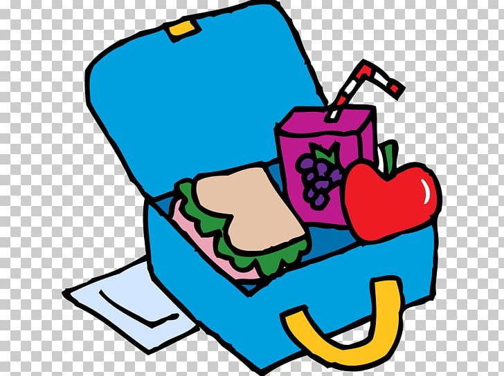 Lunchbox PNG, Clipart, Area, Artwork, Computer Icons, Container, Download Free PNG Download