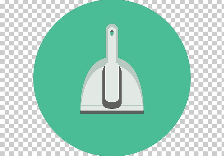 Maid2Maid Professional Cleaning Services Computer Icons Dustpan PNG, Clipart, Afacere, Brand, Circle Icon, Clean, Cleaning Free PNG Download