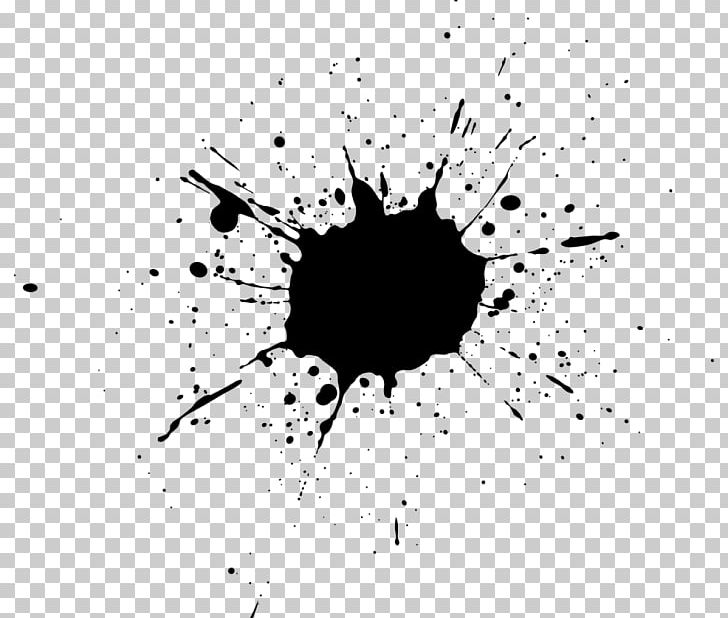 Microsoft Paint PNG, Clipart, Black, Black And White, Black Ink, Circle, Clip Art Free PNG Download