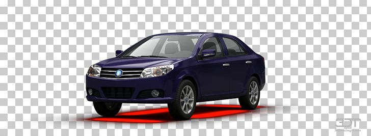 Mid-size Car Compact Car City Car Family Car PNG, Clipart, Automotive Design, Automotive Exterior, Automotive Lighting, Brand, Car Free PNG Download