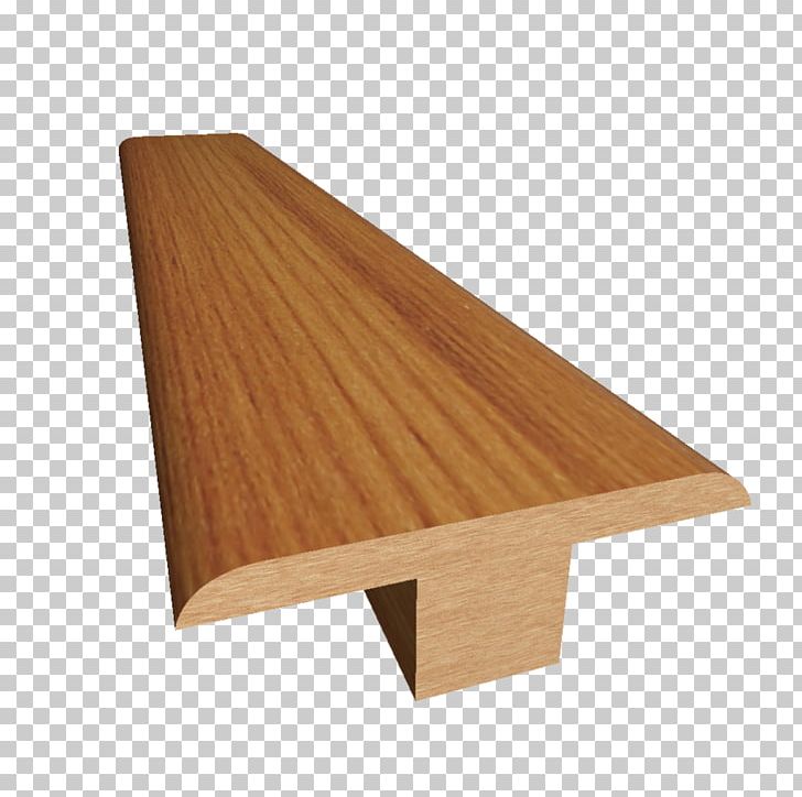 Molding Hardwood Floor Baseboard PNG, Clipart, Angle, Baseboard, Floor, Flooring, Furniture Free PNG Download